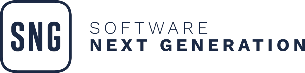 sng-logo